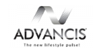 ADVANCIS
