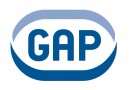 GAP