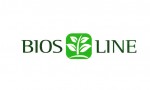 BIOS LINE