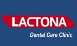 LACTONA