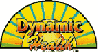 DYNAMIC HEALTH