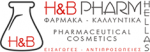 H&B PHARM
