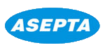 ASEPTA