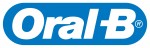 ORAL-B