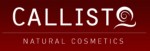 CALLISTO COSMETICS