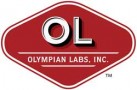 OLYMPIAN LABS