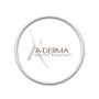A-DERMA