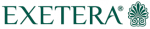 EXETERA COSMETICS