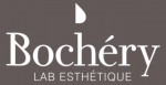 BOCHÉRY LAB