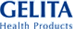 GELITA HEALTH GmBH