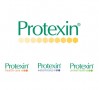 PROTEXIN