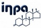 INPA