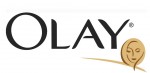 OLAY