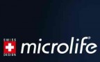MICROLIFE