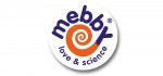 MEBBY