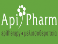 ApiPharm