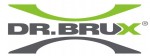 DR.BRUX