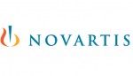 NOVARTIS
