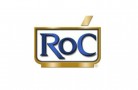 ROC