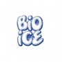 BIO ICE