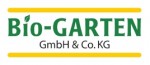 BIO-GARDEN GMBH