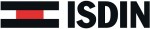 ISDIN