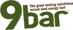 9BAR