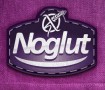 NOGLUT/SANTIVERI