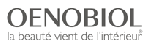 OENOBIOL