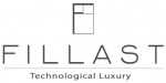 FILLAST by synchroline