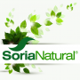 SORIA NATURAL