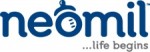 NEOMIL