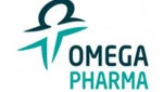 OMEGA PHARMA