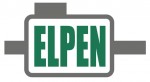ELPEN