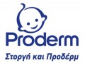 PRODERM