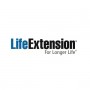 LIFE EXTENSION