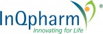 InQpharm EUROPE L.T.D
