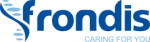 FRONDIS