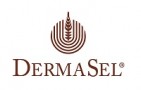 DERMASEL