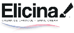 ELICINA