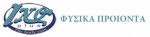 INOPLUS