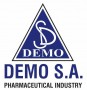 DEMO S.A