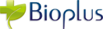 BIOPLUS