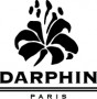 DARPHIN 