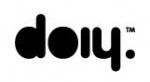 DOIY
