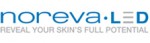 NOREVA-LED