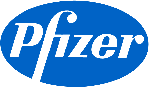 PFIZER