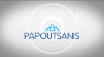 PAPOUTSANIS 