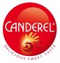 CANDEREL