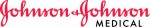 J&J Medical